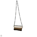 Crossbody By Think Royln, Size: Small