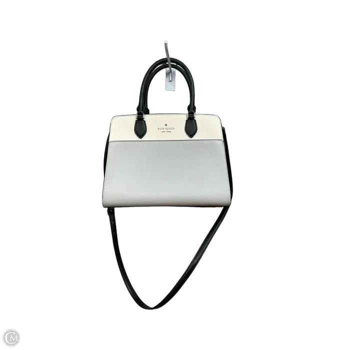 Crossbody Designer By Kate Spade, Size: Medium