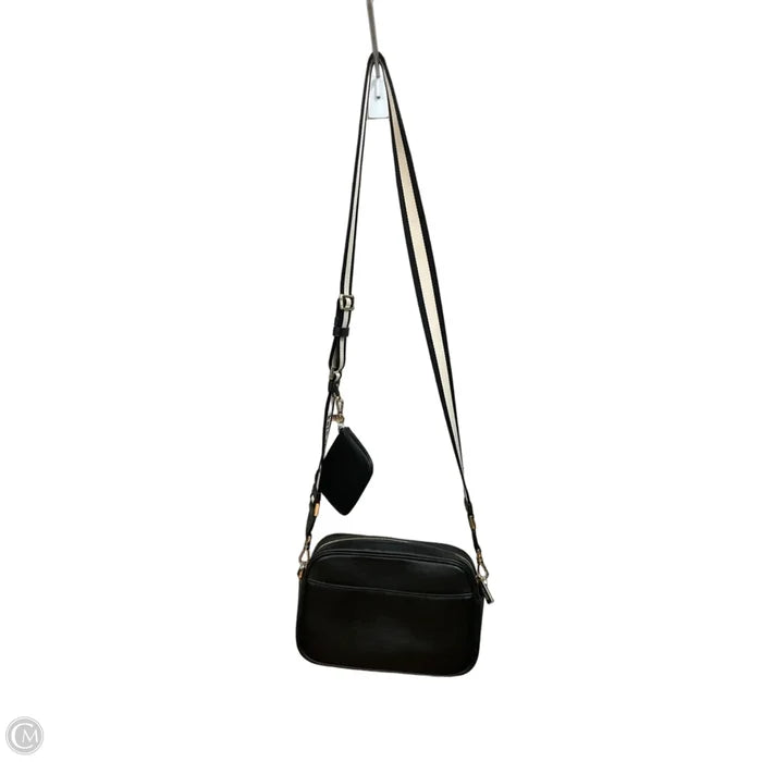 Crossbody Designer By Kate Spade, Size: Medium
