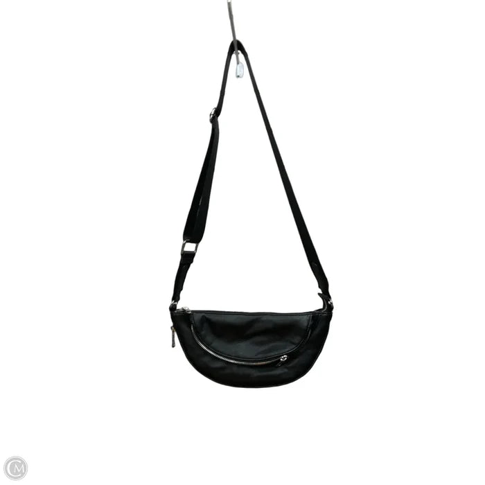 Crossbody Designer By Sondra Roberts, Size: Medium