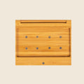 Custom Palette - Scoop Whole Beauty -