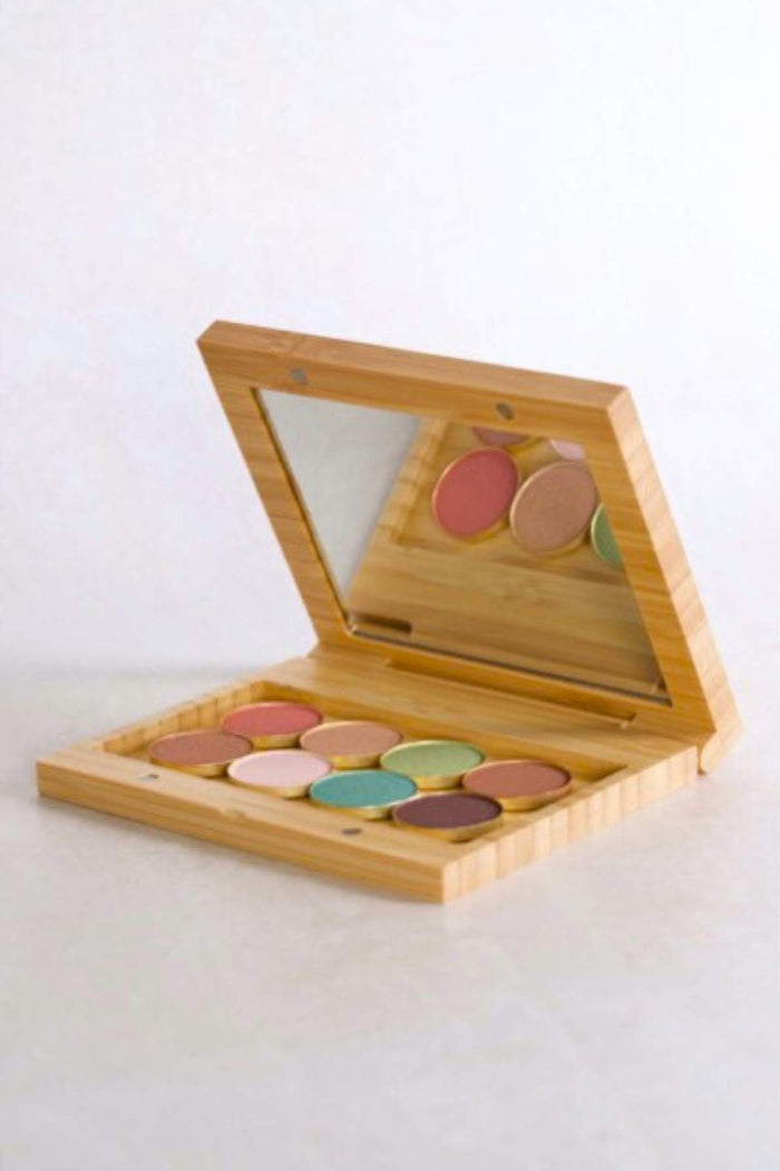 Custom Palette - Scoop Whole Beauty -