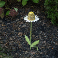 Daisy Bird Feeder