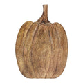Dark Mango Pumpkin Stand