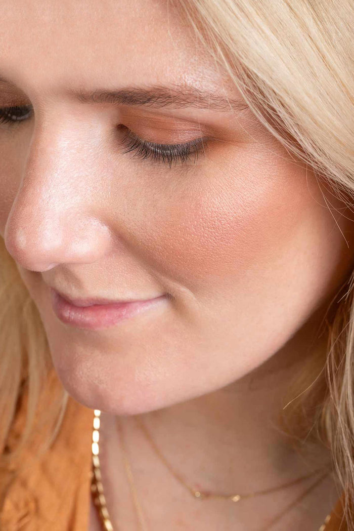 Eye & Brow Radiance - Aurora Edition - Scoop Whole Beauty - eye makeup