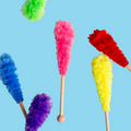 DeziRoo Roo's Rock Candy