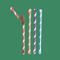 DeziRoo Silly Stix