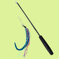 DeziRoo Wiggly Wand