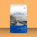Diamond Naturals Beef & Rice 40#