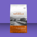 Diamond Naturals Chicken & Rice 40#