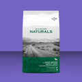 Diamond Naturals Large Breed Adult Chicken & Rice 40#