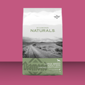 Diamond Naturals Large Breed Adult Lamb & Rice 40#