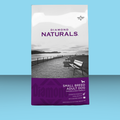Diamond Naturals Small Breed Adult Chicken & Rice 6#