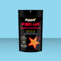 Diggin' Your Dog Firm Up! Pumpkin & Cranberry Supplement 4oz