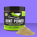 Diggin' Your Dog Super Snouts Joint Power 75g
