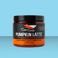 Diggin' Your Dog Super Snouts Pumpkin Latte 5oz