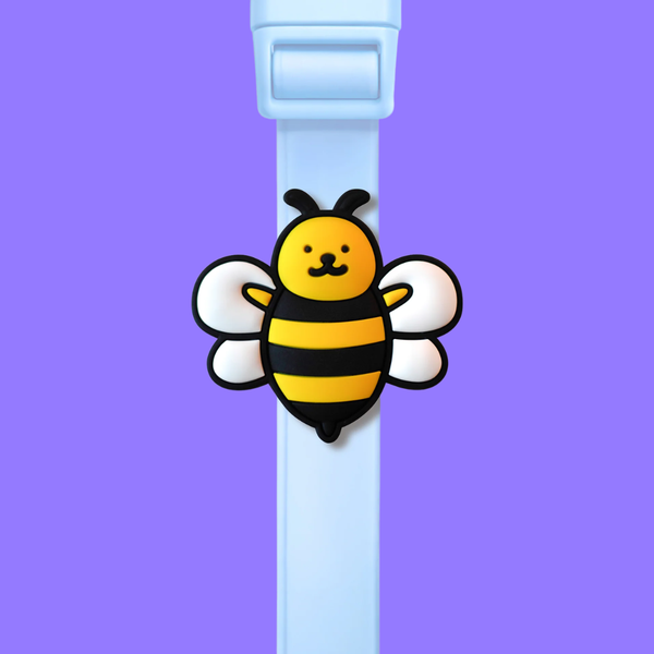 Dog Jiby Bumblebee