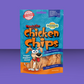 Doggie Chicken Chips 15oz