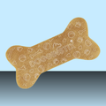 Dogginstix Beef Collagen Collabone