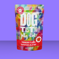 Dogtastic Jelly Shots Cranberry Mix