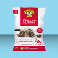 Dr. Elsey's Cat Attract 40#