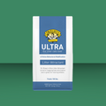 Dr. Elsey's Cat Attract Litter Attractant