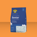 Dr. Elsey's Precious Cat Senior Litter 8#