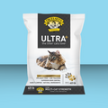 Dr. Elsey's Precious Cat Ultra+ Multi Cat Litter 20#