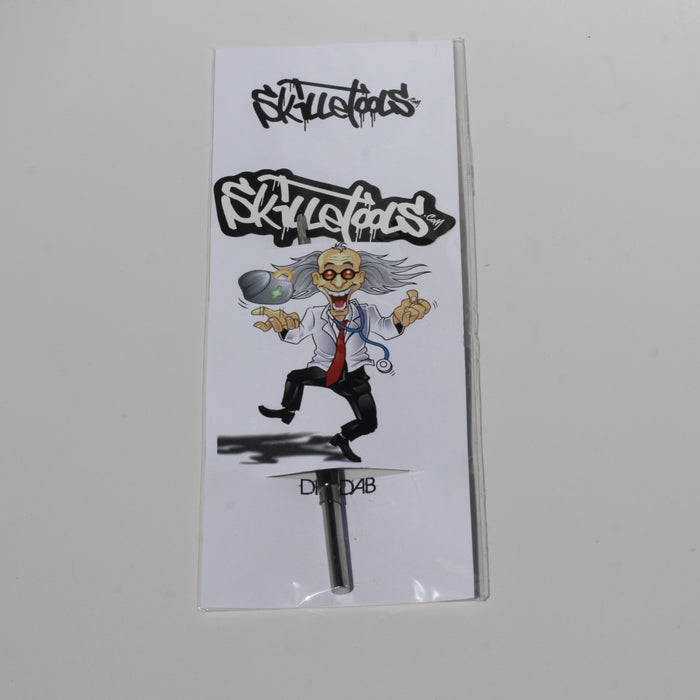 Dr.Dab