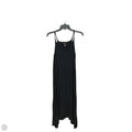 Dress Casual Maxi By Rachel Zoe In Black, Size: S