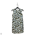 Dress Casual Short By J. Jill In Floral Print, Size: Xs