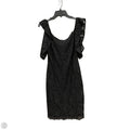 Dress Casual Short By Laundry In Black, Size: S