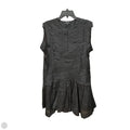 Dress Casual Short By Rag And Bone In Black, Size: S