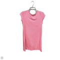Dress Casual Short By Vineyard Vines In Striped Pattern, Size: Xs