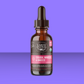 Earth Animal Cough & Wheeze & Sneeze 2oz