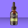 Earth Animal Flea & Tick Drops 2oz