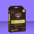 Earth Animal Herbal Flea & Tick Collar Cat