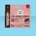 Earth Animal Jerky From the Land 4oz