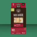 Earth Animal No-Hide Beef Chew 7" 3 Pack