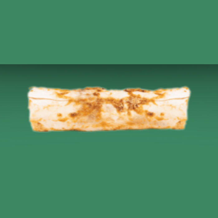 Earth Animal No-Hide Beef Chew 7" 3 Pack
