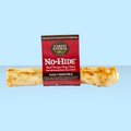 Earth Animal No-Hide Beef Chew 7"
