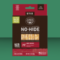Earth Animal No-Hide Beef Stix 20 Pack