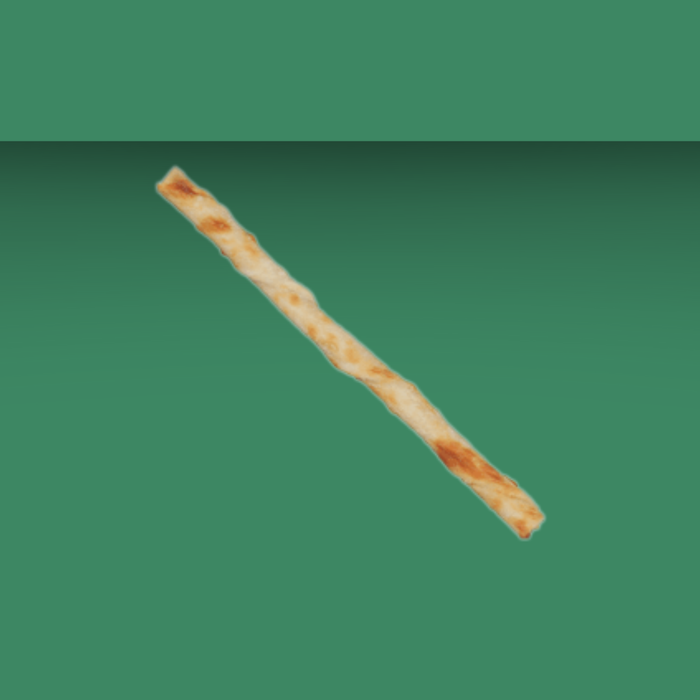 Earth Animal No-Hide Beef Stix 20 Pack