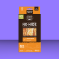 Earth Animal No-Hide Chicken Chew 7" 3 Pack