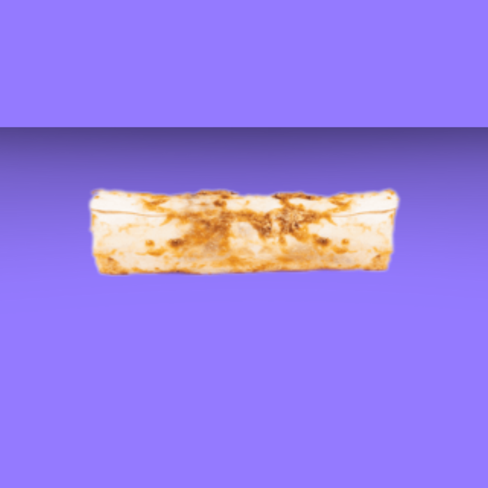 Earth Animal No-Hide Chicken Chew 7" 3 Pack