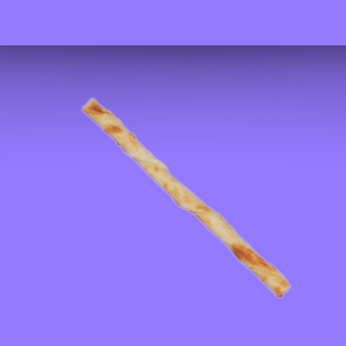 Earth Animal No-Hide Chicken Stix 20 Pack