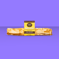 Earth Animal No-Hide Peanut Butter Chew 11"