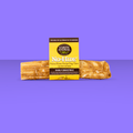 Earth Animal No-Hide Peanut Butter Chew 4"