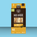 Earth Animal No-Hide Peanut Butter Chew 7" 3 Pack