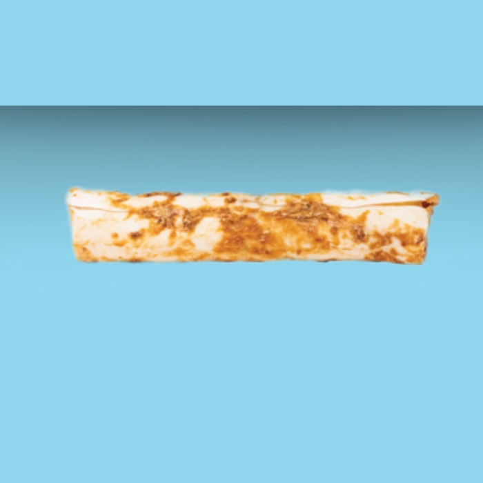 Earth Animal No-Hide Peanut Butter Chew 7" 3 Pack
